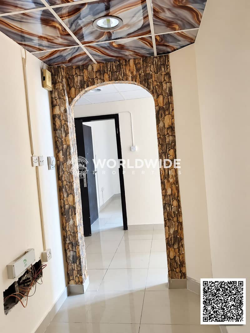 4 Polished property interior with QR code-10. png