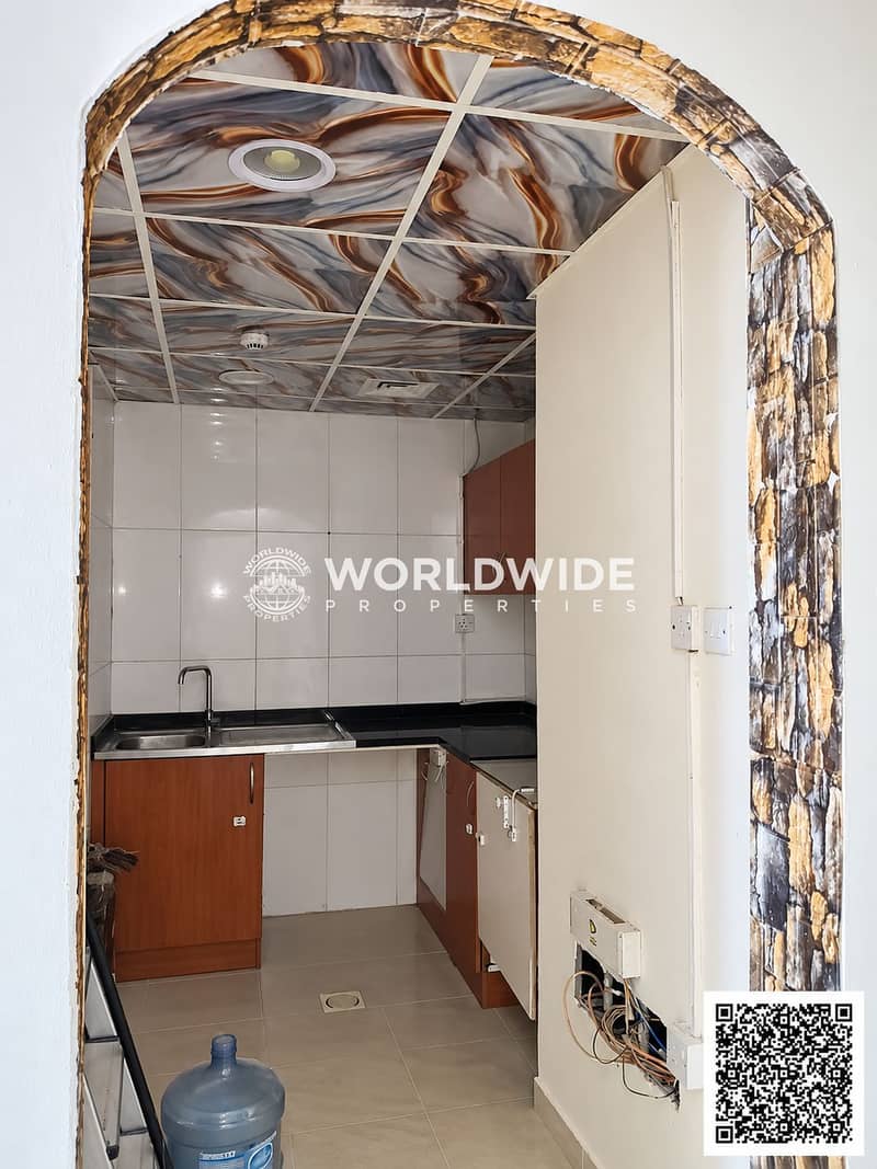 9 Enhanced property interior with QR code-2. png