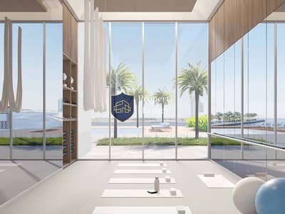2 Camere Appartamento in vendita a Culture Village (Jaddaf Waterfront), Dubai - Appartamento a Culture Village (Jaddaf Waterfront),Art Bay,Art Bay West, 2 camere da letto, 2550000 AED - 16904842 2 Camere Appartamento in vendita a Culture Village (Jaddaf Waterfront), Dubai - Appartamento a Culture Village (Jaddaf Waterfront),Art Bay,Art Bay West, 2 camere da letto, 2550000 AED - 16904842