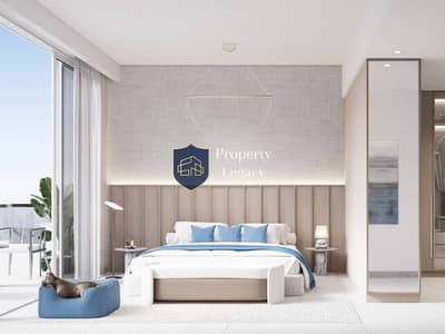 1 Camera Appartamento in vendita a Culture Village (Jaddaf Waterfront), Dubai - Appartamento a Culture Village (Jaddaf Waterfront),Art Bay,Art Bay West, 1 camera da letto, 1800000 AED - 16904861 1 Camera Appartamento in vendita a Culture Village (Jaddaf Waterfront), Dubai - Appartamento a Culture Village (Jaddaf Waterfront),Art Bay,Art Bay West, 1 camera da letto, 1800000 AED - 16904861