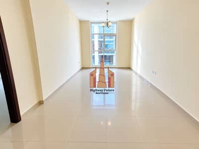 1 Schlafzimmer Wohnung zum Miete in Muwaileh, Sharjah - 247344. png 1 Schlafzimmer Wohnung zum Miete in Muwaileh, Sharjah - 247344. png