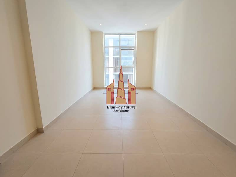 3 247345. jpg