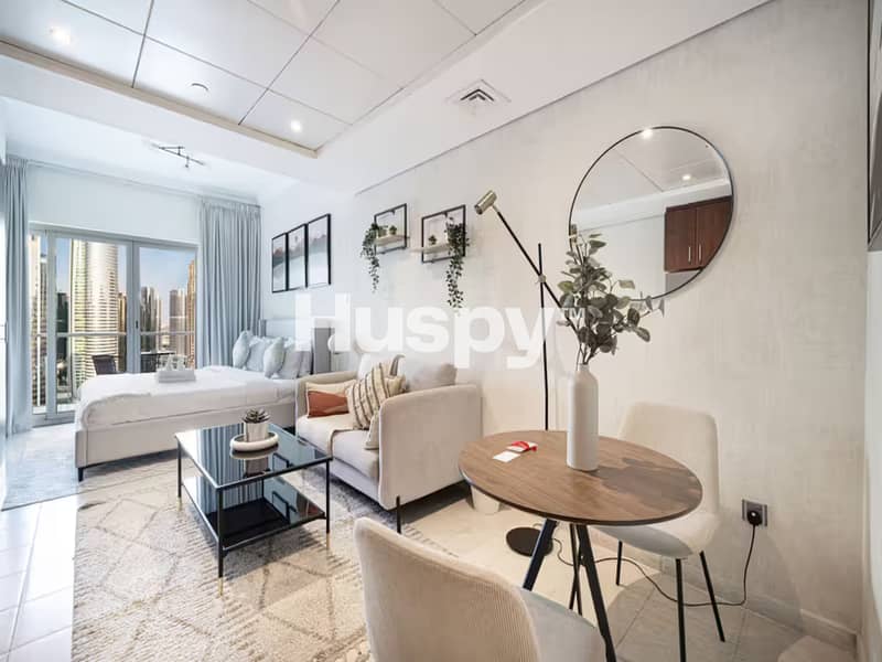 位于朱美拉湖塔 (JLT),JLT B区,湖景大厦 的公寓 70000 AED - 16904860 位于朱美拉湖塔 (JLT),JLT B区,湖景大厦 的公寓 70000 AED - 16904860