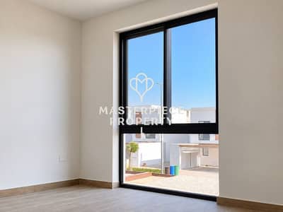 3 Slaapkamers Townhouse te Huur in Al Ghadeer, Abu Dhabi - Rijwoning in Al Ghadeer,Al Ghadeer Phase 2, 3 slaapkamers, 135000 AED - 16904868 3 Slaapkamers Townhouse te Huur in Al Ghadeer, Abu Dhabi - Rijwoning in Al Ghadeer,Al Ghadeer Phase 2, 3 slaapkamers, 135000 AED - 16904868
