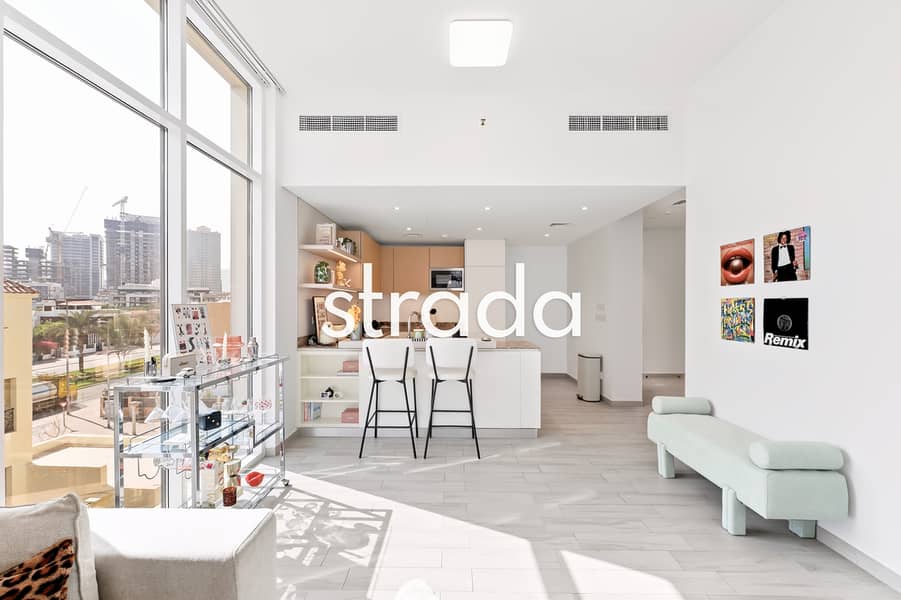 Wohnung in Jumeirah Village Circle (JVC),JVC District 15,Belgravia 3,Belgravia 3A, 1 schlafzimmer, 1250000 AED - 16904873 Wohnung in Jumeirah Village Circle (JVC),JVC District 15,Belgravia 3,Belgravia 3A, 1 schlafzimmer, 1250000 AED - 16904873