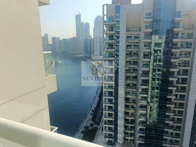 Appartement de 1 chambre à à louer à Business Bay, Dubai - WhatsApp Image 2026-10-19 at 12.16. 29 PM. jpeg