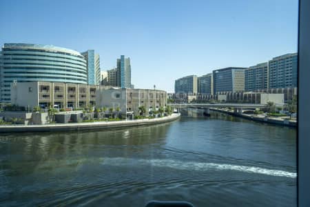 2 Bedroom Flat for Rent in Al Raha Beach, Abu Dhabi - UNFURNISHED | Duplex | Ready To Move In