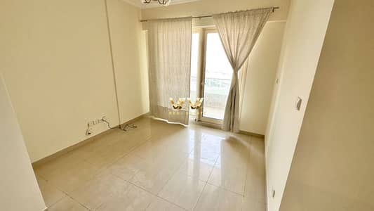 1 Bedroom Flat for Rent in Dubai Marina, Dubai - WhatsApp Image 2023-06-09 at 12.16. 04 PM. jpeg