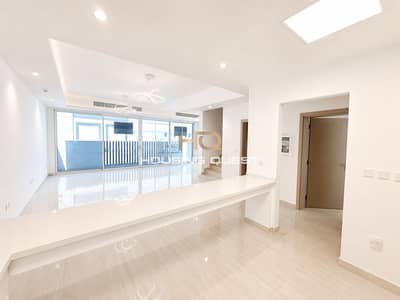 4 Schlafzimmer Townhouse zum Miete in Dubai Sports City, Dubai - Reihenhaus in Dubai Sports City,Intima Villas, 4 schlafzimmer, 205000 AED - 16904887 4 Schlafzimmer Townhouse zum Miete in Dubai Sports City, Dubai - Reihenhaus in Dubai Sports City,Intima Villas, 4 schlafzimmer, 205000 AED - 16904887