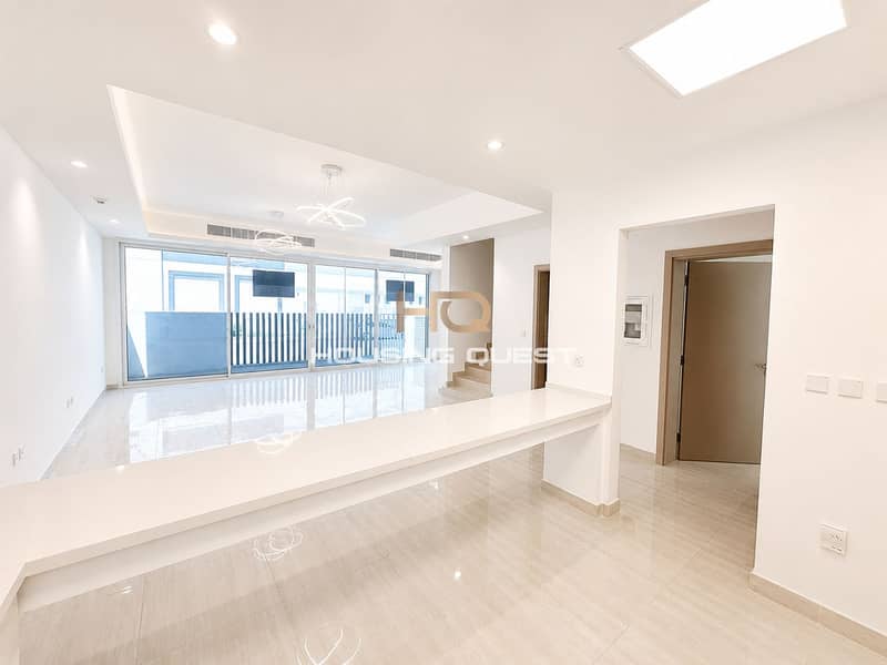 Reihenhaus in Dubai Sports City,Intima Villas, 4 schlafzimmer, 205000 AED - 16904887 Reihenhaus in Dubai Sports City,Intima Villas, 4 schlafzimmer, 205000 AED - 16904887