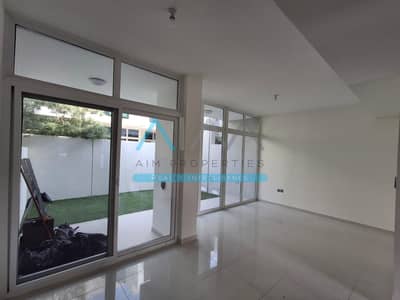 3 Bedroom Villa for Rent in DAMAC Hills 2 (Akoya by DAMAC), Dubai - WhatsApp Image 2026-10-17 at 2.59. 42 PM. jpeg