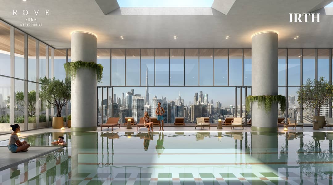 5 RV2_33_Indoor_Pool_EF. jpg