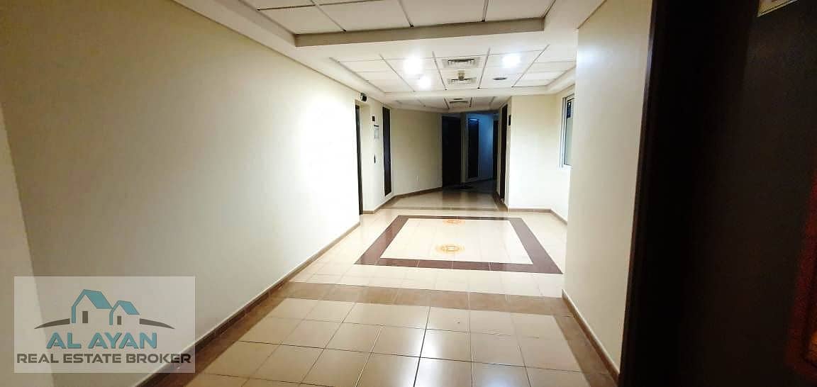 8 25. jpg