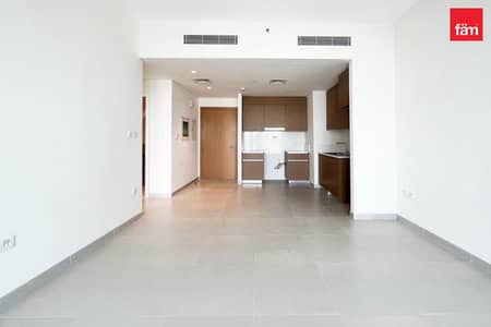 1 Slaapkamer Appartement te Huur in Dubai Creek Harbour, Dubai - Appartement in Dubai Creek Harbour,Creek Beach,Summer at Creek Beach,Summer 3, 1 slaapkamer, 85000 AED - 16904894 1 Slaapkamer Appartement te Huur in Dubai Creek Harbour, Dubai - Appartement in Dubai Creek Harbour,Creek Beach,Summer at Creek Beach,Summer 3, 1 slaapkamer, 85000 AED - 16904894
