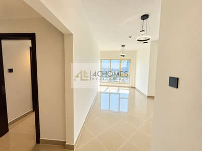 2 habitaciones Apartamento para en Alquiler en Jumeirah Lake Towers (JLT), Dubai - Image 1 2 habitaciones Apartamento para en Alquiler en Jumeirah Lake Towers (JLT), Dubai - Image 1