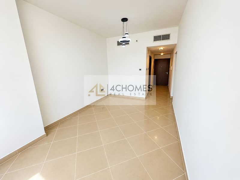 3 Image 3