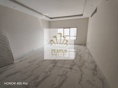 2 Slaapkamers Appartement te Huur in Corniche Ajman, Ajman - WhatsApp Image 2026-10-19 at 11.41. 54. jpeg 2 Slaapkamers Appartement te Huur in Corniche Ajman, Ajman - WhatsApp Image 2026-10-19 at 11.41. 54. jpeg