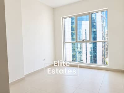 1 Bedroom Apartment for Rent in Al Nahda (Dubai), Dubai - Bright Minimalist Room with City Views. png 1 Bedroom Apartment for Rent in Al Nahda (Dubai), Dubai - Bright Minimalist Room with City Views. png