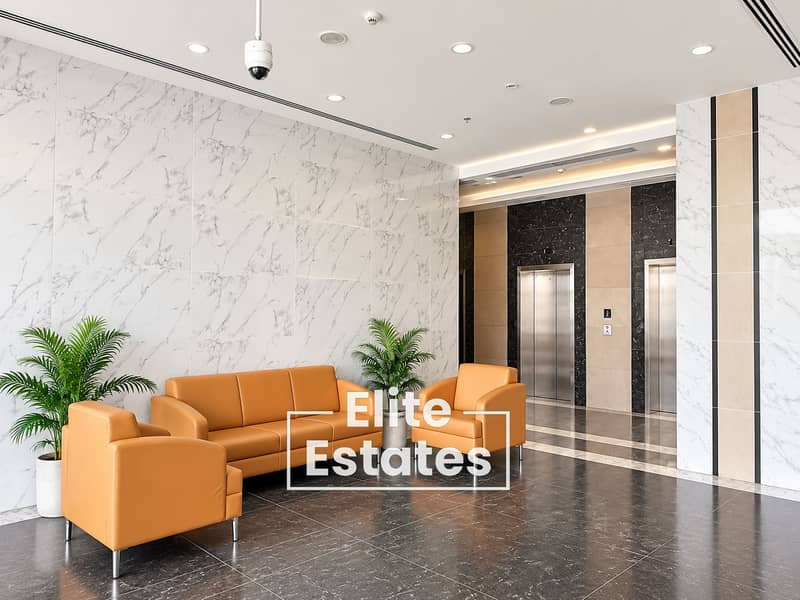16 Modern Marble Lobby with Leather Seating. png