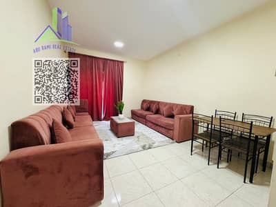 Appartement de 2 chambres à à louer à Al Nuaimiya, Ajman - WhatsApp Image 2025-02-08 at 6.31. 27 AM (1). jpeg Appartement de 2 chambres à à louer à Al Nuaimiya, Ajman - WhatsApp Image 2025-02-08 at 6.31. 27 AM (1). jpeg