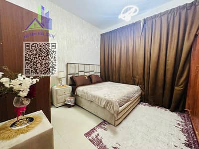Studio de à à louer à Al Jurf, Ajman - WhatsApp Image 2026-10-18 at 2.59. 17 PM (1). jpeg Studio de à à louer à Al Jurf, Ajman - WhatsApp Image 2026-10-18 at 2.59. 17 PM (1). jpeg