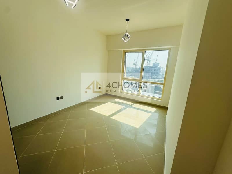 8 Image 8