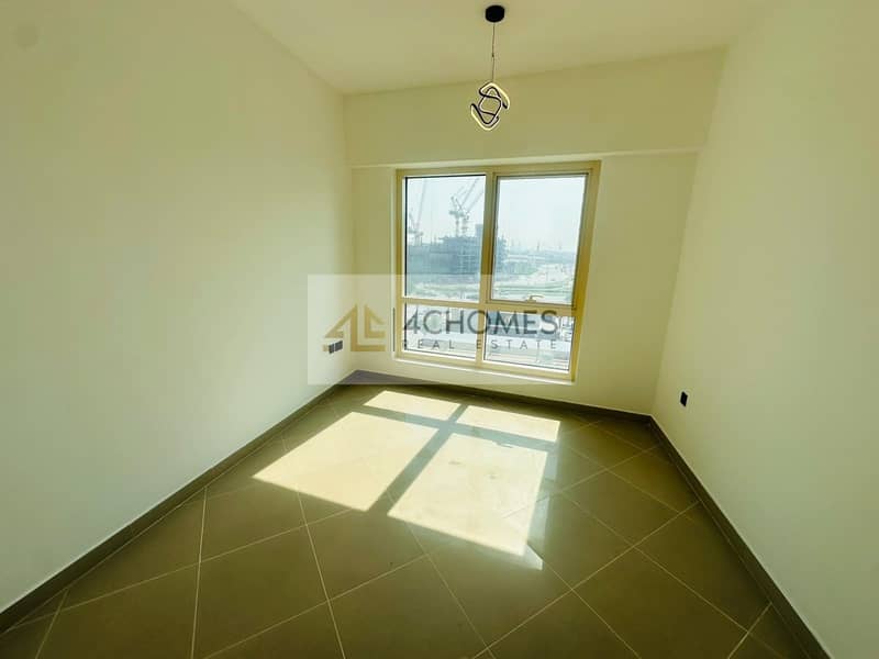 9 Image 9