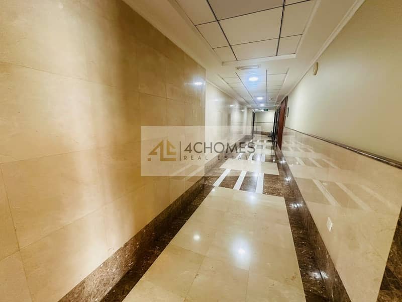 19 Image 19