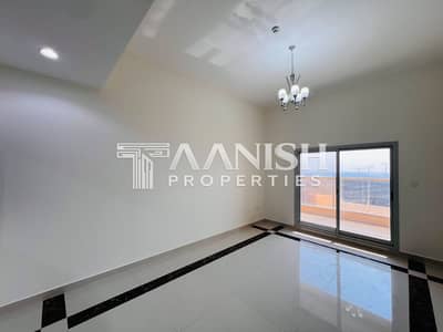 1 Bedroom Apartment for Rent in Dubai Land Residence Complex (DLRC), Dubai - WhatsApp Image 2026-09-25 at 8.14. 47 AM. jpeg 1 Bedroom Apartment for Rent in Dubai Land Residence Complex (DLRC), Dubai - WhatsApp Image 2026-09-25 at 8.14. 47 AM. jpeg
