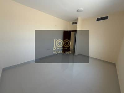 1 habitación Apartamento para en Alquiler en Al Butain, Umm Al Quwain - WhatsApp Image 2026-10-14 at 1.44. 53 PM. jpeg 1 habitación Apartamento para en Alquiler en Al Butain, Umm Al Quwain - WhatsApp Image 2026-10-14 at 1.44. 53 PM. jpeg