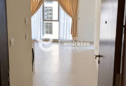 2 habitaciones Apartamento para en Venta en Al Reem Island, Abu Dhabi - WhatsApp Image 2026-10-19 at 12.22. 16 PM. jpeg