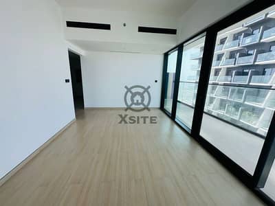 朱美拉环形村(JVC)， 迪拜 1 卧室公寓待租 - WhatsApp Image 2026-10-19 at 11.58. 43 (1). jpeg