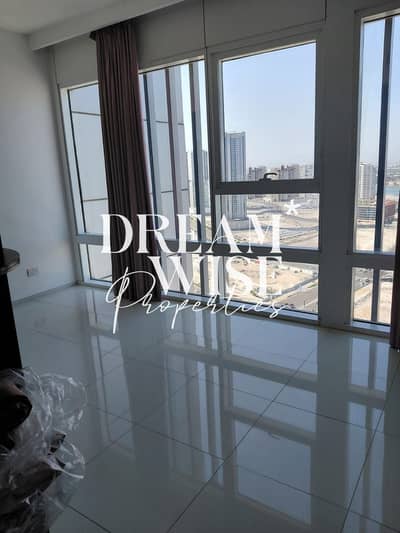 Appartement de 2 chambres à à vendre à Al Reem Island, Abu Dhabi - Appartement à Al Reem Island,City of Lights,Horizon Towers, 2 chambres, 2000000 AED - 16904958 Appartement de 2 chambres à à vendre à Al Reem Island, Abu Dhabi - Appartement à Al Reem Island,City of Lights,Horizon Towers, 2 chambres, 2000000 AED - 16904958