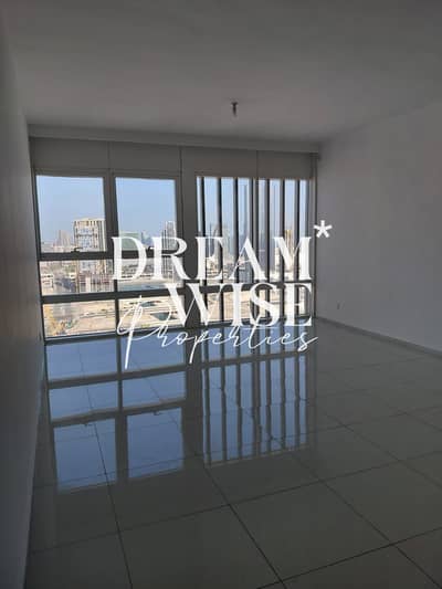 2 Bedroom Flat for Rent in Al Reem Island, Abu Dhabi - High Floor | Spacious 2BR | Prime Location 2 Bedroom Flat for Rent in Al Reem Island, Abu Dhabi - High Floor | Spacious 2BR | Prime Location