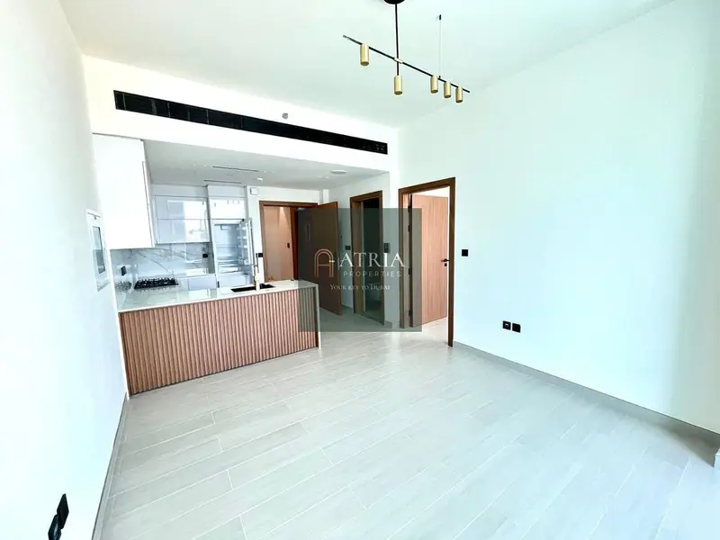 Pool View | Lowest Price | Rented | Investment Opportunity