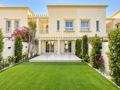 2 Camere Villa in affitto a The Springs, Dubai - Villa a The Springs,The Springs 3, 2 camere da letto, 210000 AED - 16827804 2 Camere Villa in affitto a The Springs, Dubai - Villa a The Springs,The Springs 3, 2 camere da letto, 210000 AED - 16827804