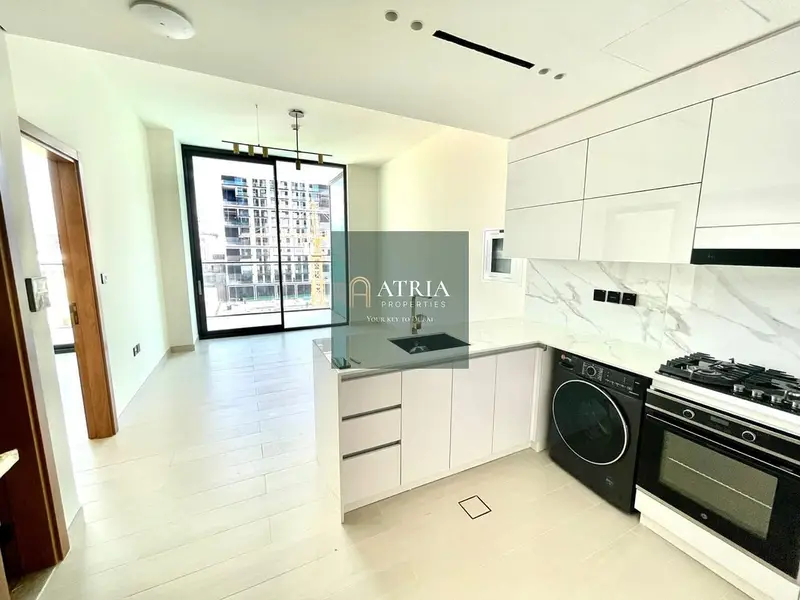 Pool View | Lowest Price | Rented | Investment Opportunity