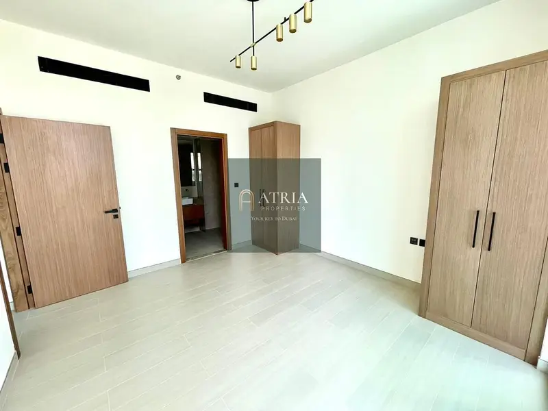 Pool View | Lowest Price | Rented | Investment Opportunity