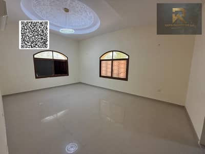 3 Slaapkamers Floor te Huur in Al Mowaihat, Ajman - WhatsApp Image 2026-10-19 at 12.28. 12 PM. jpeg