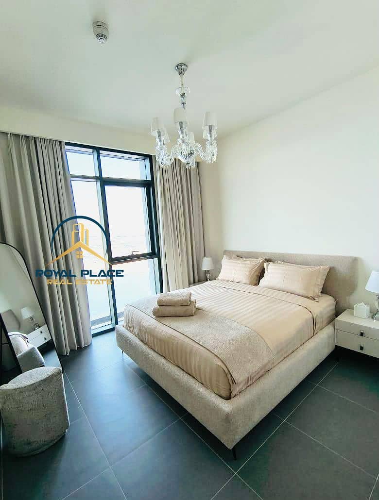 WhatsApp Image 2026-10-19 at 11.49. 04 AM. jpeg WhatsApp Image 2026-10-19 at 11.49. 04 AM. jpeg