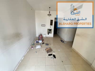 2 Slaapkamers Appartement te Huur in Al Nuaimiya, Ajman - WhatsApp Image 2026-10-18 at 9.51. 14 AM (1). jpeg 2 Slaapkamers Appartement te Huur in Al Nuaimiya, Ajman - WhatsApp Image 2026-10-18 at 9.51. 14 AM (1). jpeg