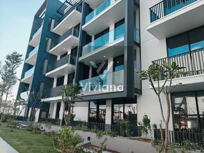 Estudio para en Alquiler en Jumeirah Village Circle (JVC), Dubai - WhatsApp Image 2026-10-15 at 1.40. 13 PM (1). jpeg