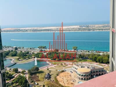 فلیٹ 4 غرف نوم للايجار في شارع الكورنيش، أبوظبي - WhatsApp Image 2026-10-19 at 12.16. 36 PM. jpeg فلیٹ 4 غرف نوم للايجار في شارع الكورنيش، أبوظبي - WhatsApp Image 2026-10-19 at 12.16. 36 PM. jpeg