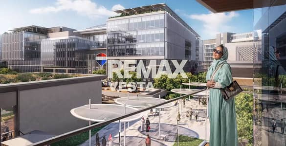 1 habitación Apartamento para en Venta en Saadiyat Island, Abu Dhabi - project-gallery-list-3. jpg