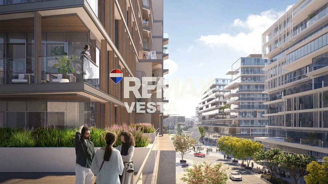 7 CR_TheGroveBuilding5_CGI07_02-2. jpg