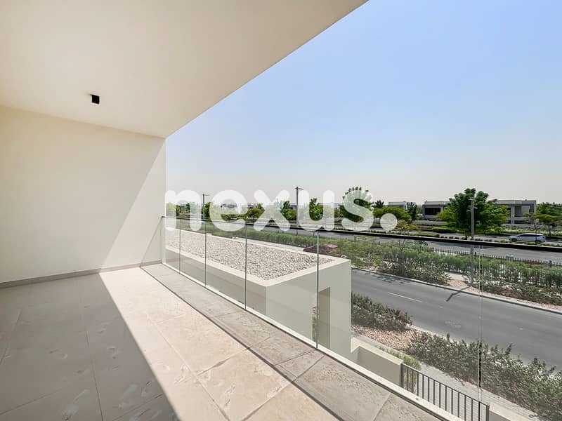3 image_2