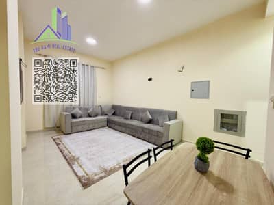 1 Camera Appartamento in affitto a Al Rashidiya, Ajman - WhatsApp Image 2026-03-16 at 5.18. 06 AM (1). jpeg 1 Camera Appartamento in affitto a Al Rashidiya, Ajman - WhatsApp Image 2026-03-16 at 5.18. 06 AM (1). jpeg