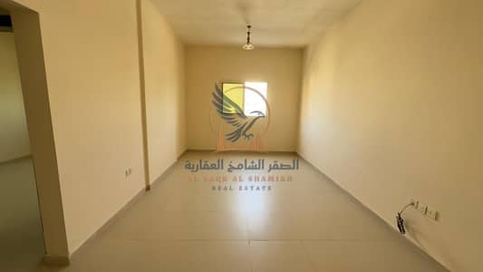1 Bedroom Apartment for Rent in Al Nuaimiya, Ajman - WhatsApp Image 2026-10-19 at 12.18. 18 PM. jpeg 1 Bedroom Apartment for Rent in Al Nuaimiya, Ajman - WhatsApp Image 2026-10-19 at 12.18. 18 PM. jpeg