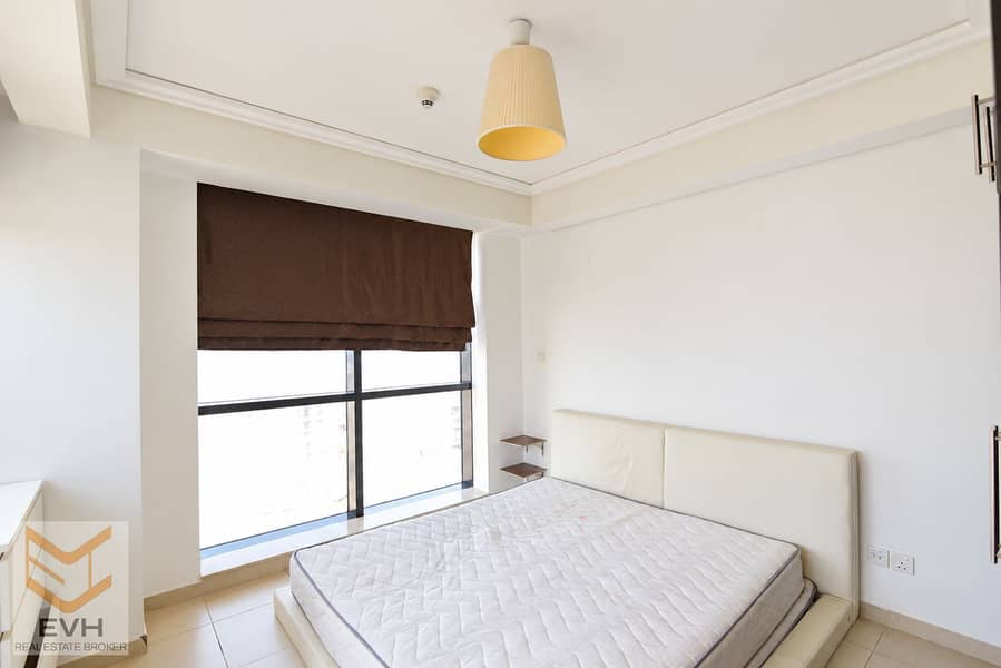 6 Brightened bedroom with overexposed windows-12. png