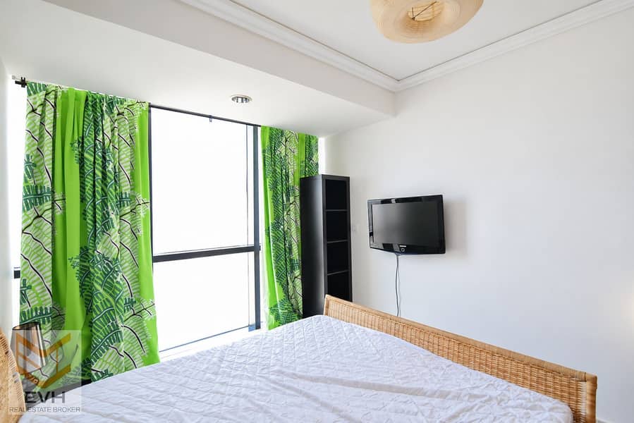 3 Faithful bedroom retouch with bright windows-15. png